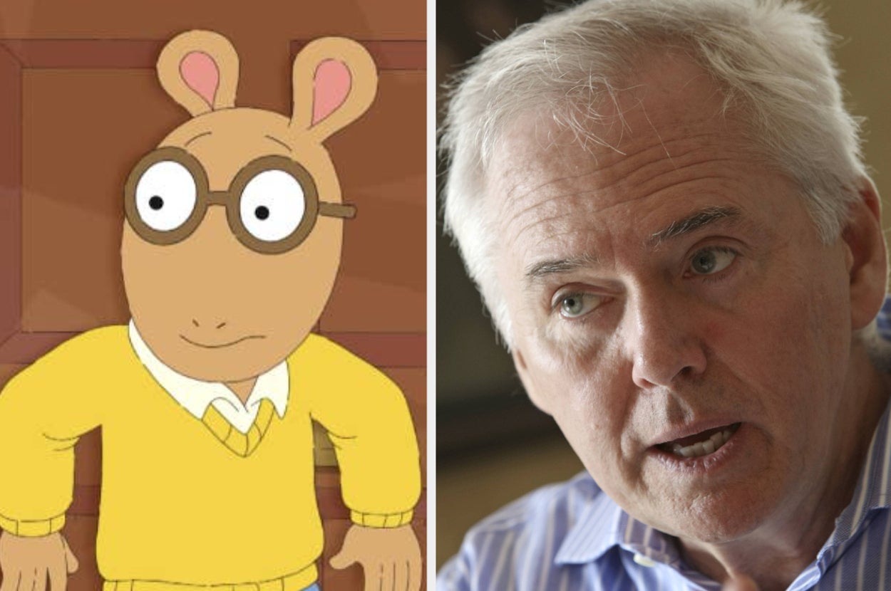Arthur