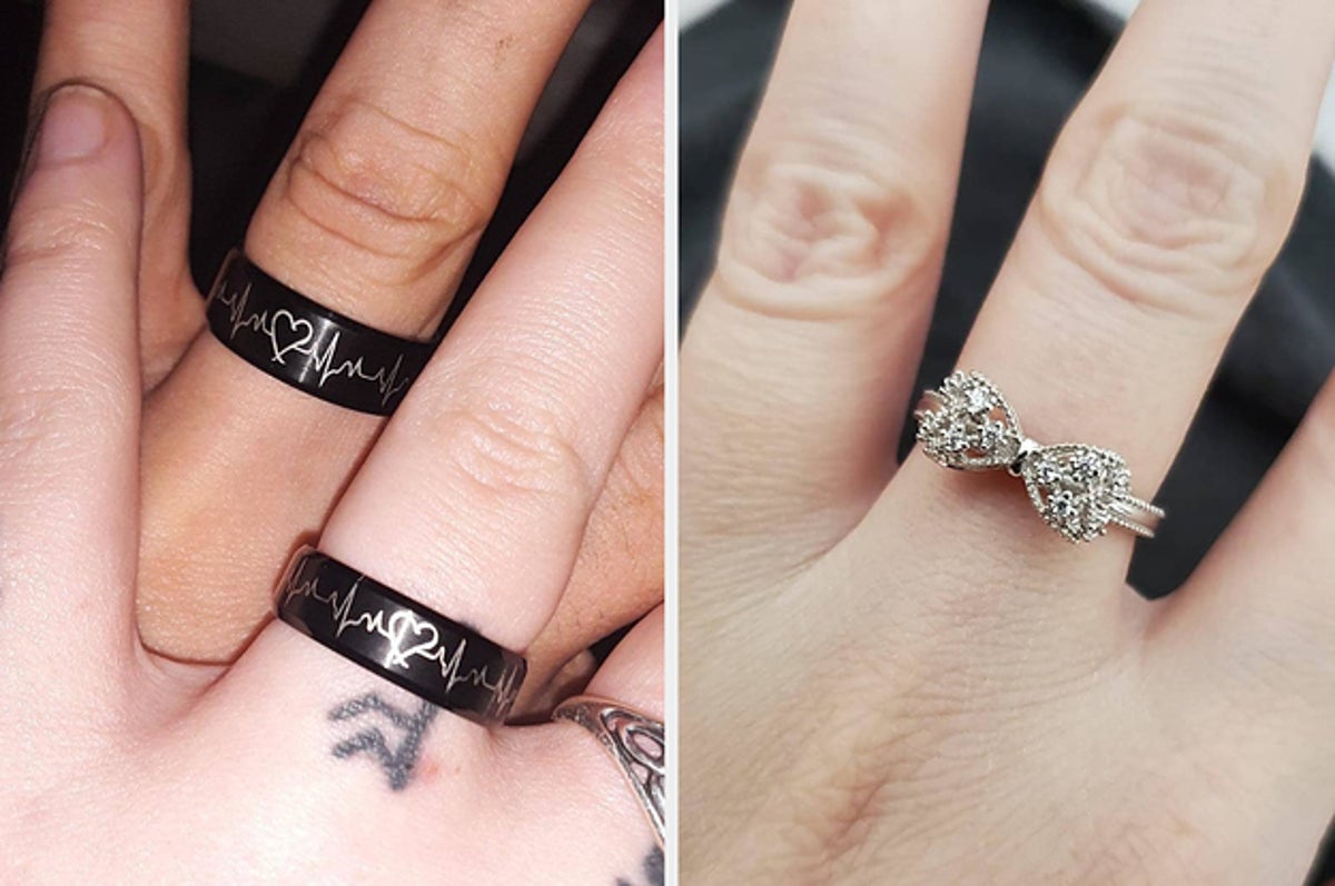 https://img.buzzfeed.com/buzzfeed-static/static/2022-02/23/18/campaign_images/e5282f27d973/15-promise-rings-to-remind-your-loved-one-how-muc-2-1821-1645642315-11_dblbig.jpg?resize=1200:*