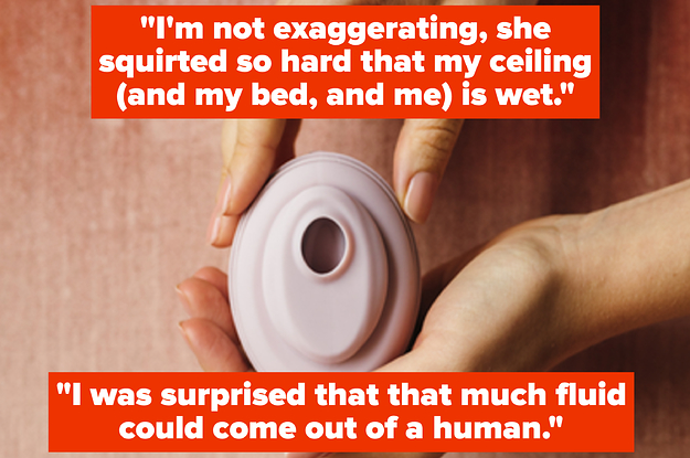 Model holding suction vibrator