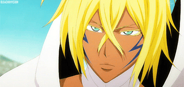 50 Bipoc Anime Characters Who Deserve Their Own Series 50 Bipoc Anime Characters Who Deserve Their Own Series