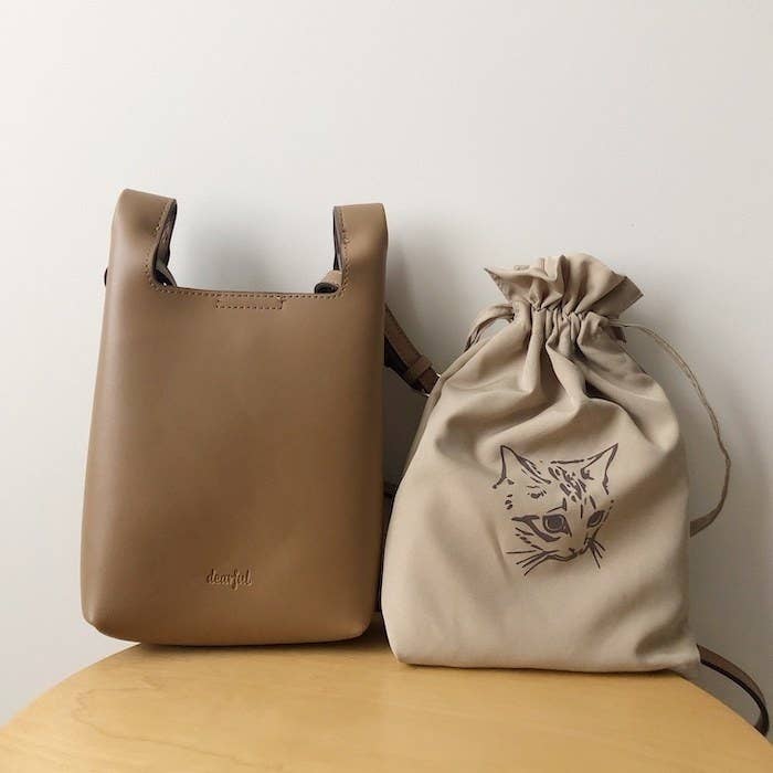 しまむらさん さすがすぎるよ 00円以下の 激かわバッグ 思わず即買いしちゃった