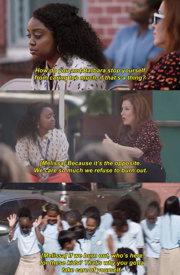 Jennifer Anniston Is Not Having It, QUINTA!!! Lipstick Alley