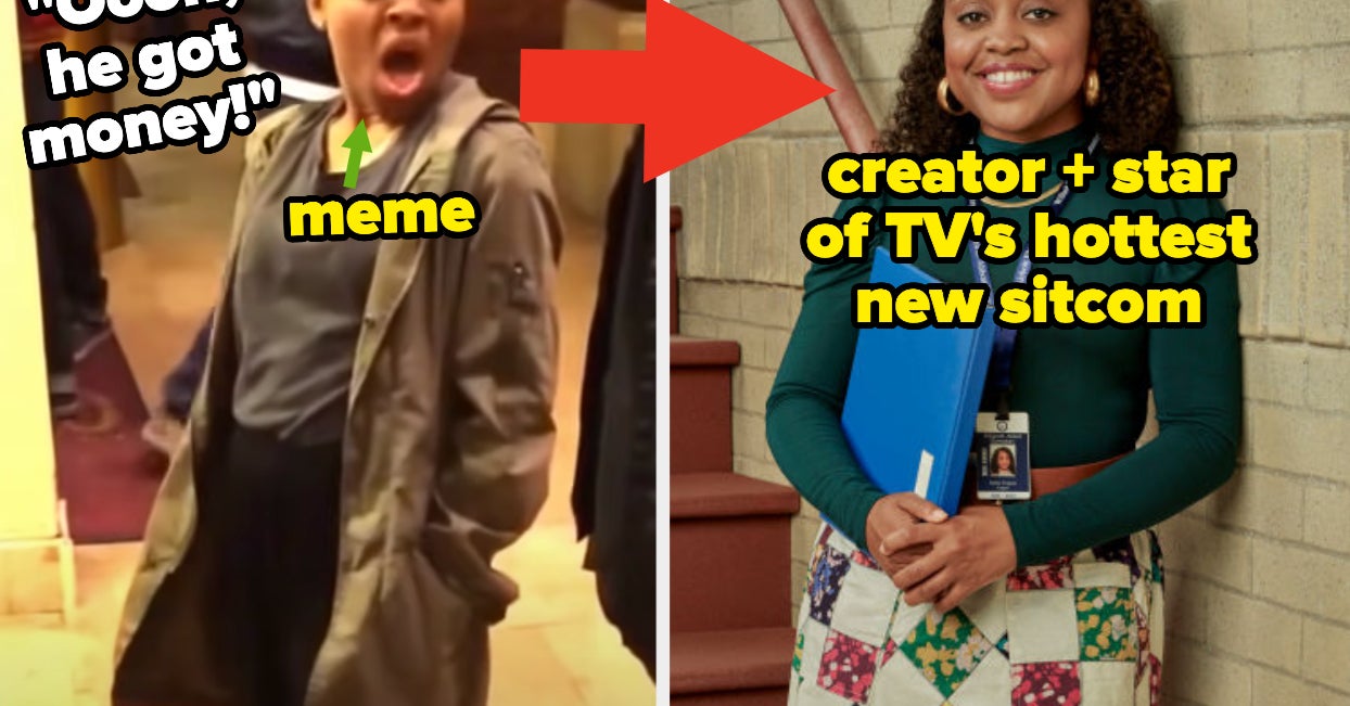 PAPER BAG GIRL Memes - Imgflip, image size:1244x651