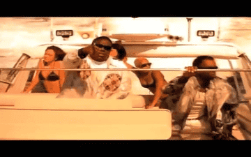 Notorious B.I.G