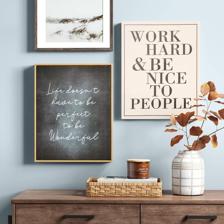 24 Target Upgrades To Your Bedroom Decor That’ll Make You Fall In Love ...