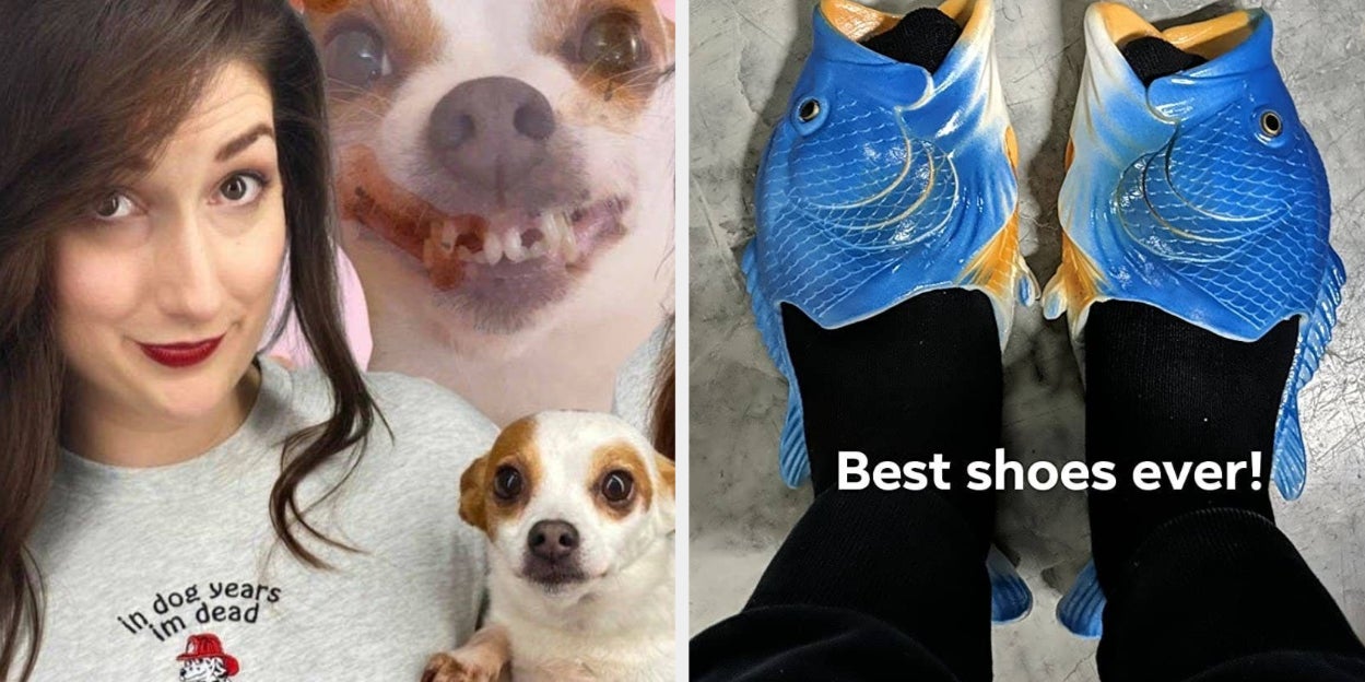 Image of this social media content