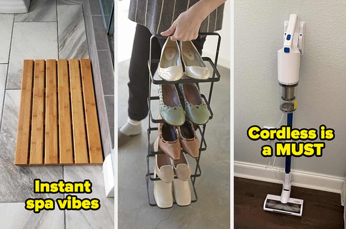 https://img.buzzfeed.com/buzzfeed-static/static/2022-02/24/21/campaign_images/2a040a8df668/20-ways-to-make-your-home-look-cleaner-than-it-is-2-2929-1645737828-0_dblbig.jpg?resize=1200:*