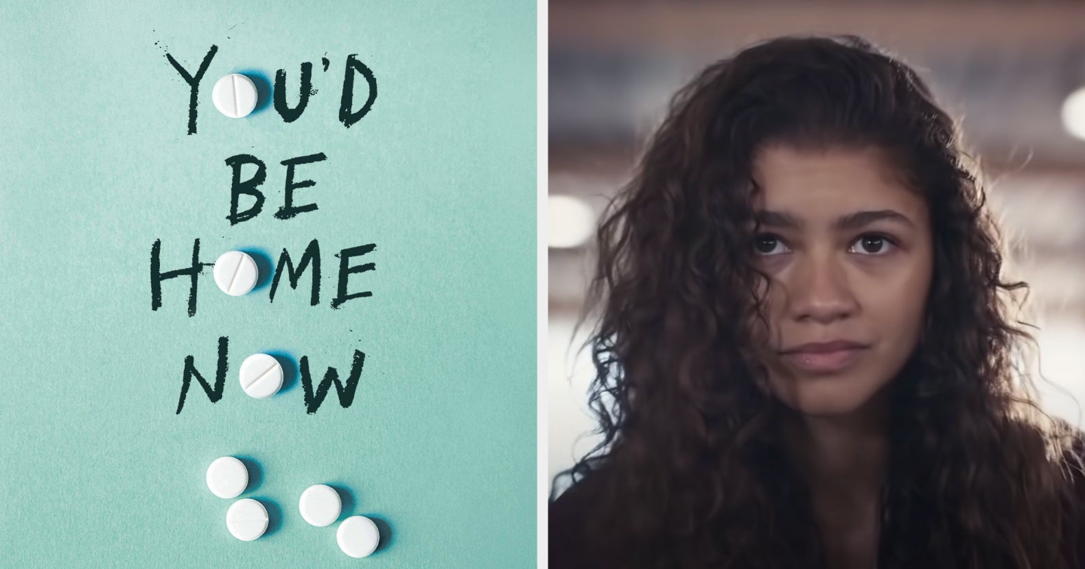 10 Books You Should Read If You Can't Get Enough Of HBO's 