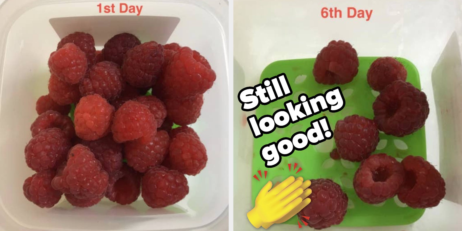 Image of this social media content