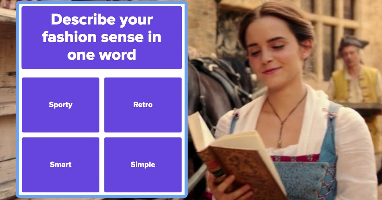 Which Adventure Time Princess Are You-Magical Personality Quiz
