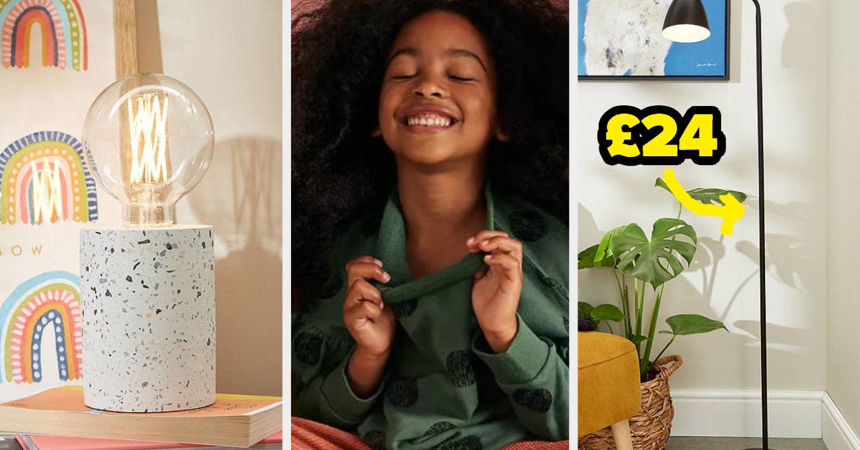The Best Cheap Homeware From John Lewis