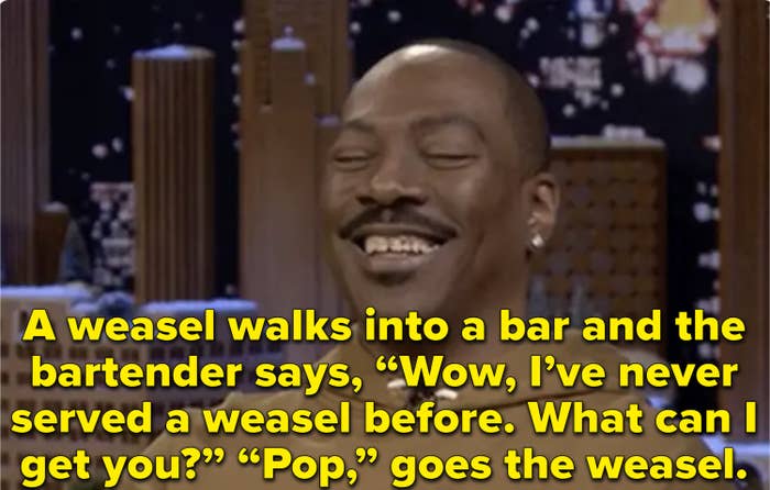 33 Hilarious Dad Jokes To Laugh And Groan At