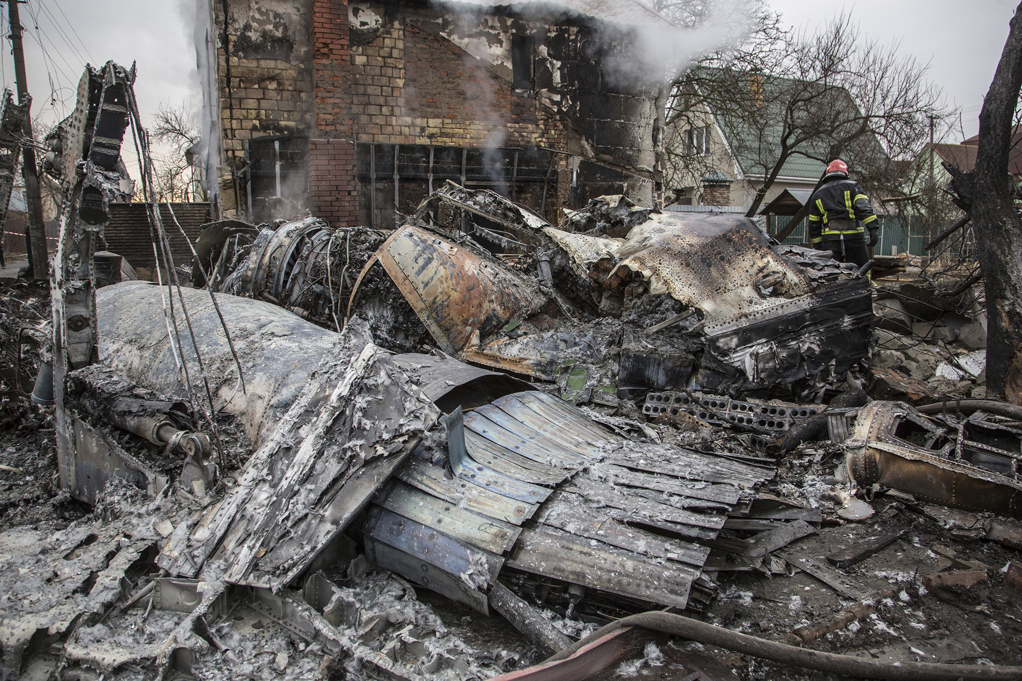 Телеграмме война на украине фото 106