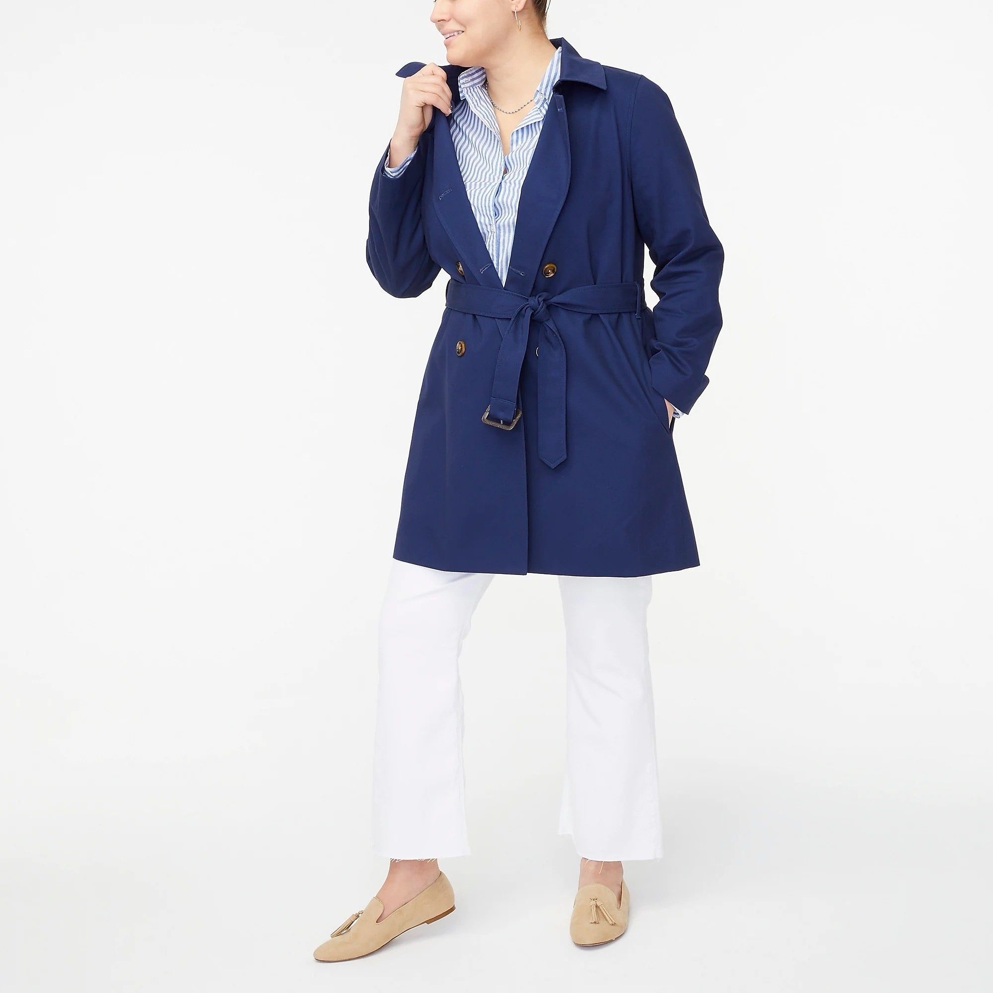 27 Best Sellers From J.Crew Factory 