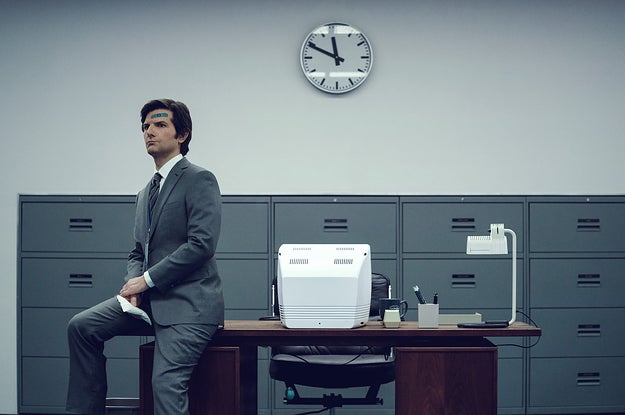 New TV Shows On HBO Max, Apple TV+, And Netflix - Vimarsana News