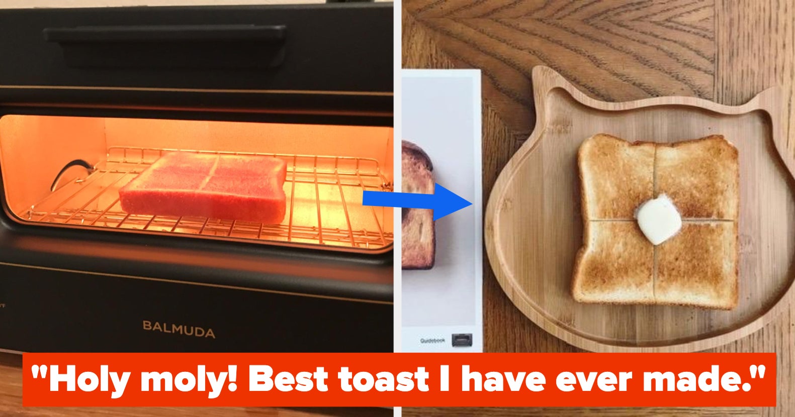 39 TikTok-Famous Products That Are Actually Worth It, According To Reviewers