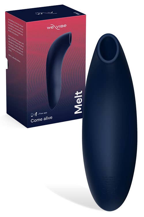 Sex Toys From Wild Secrets For Self-Care