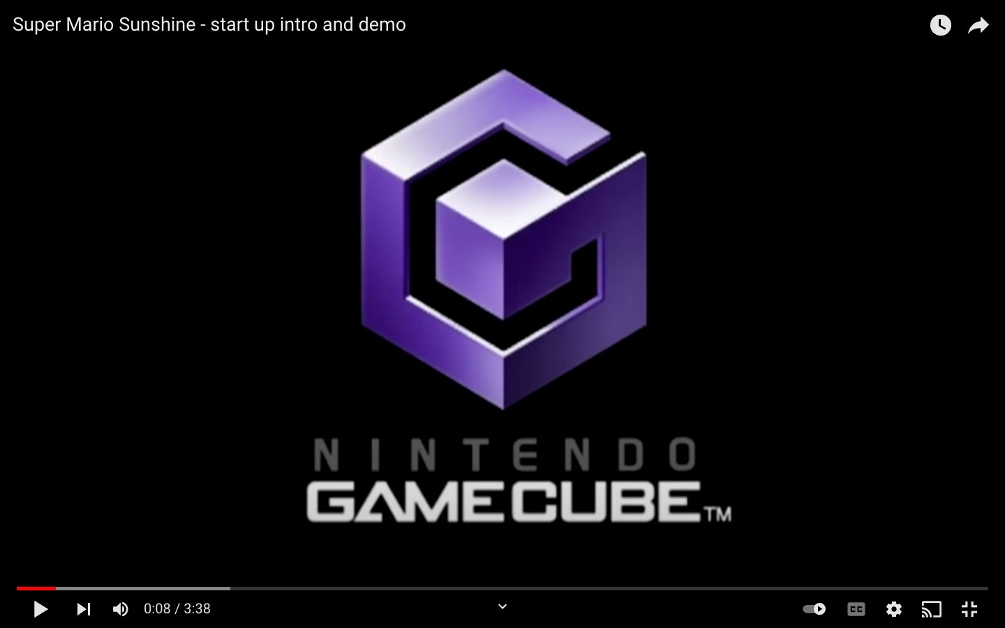 The Best GameCube Co-Op Games We Want To See Again