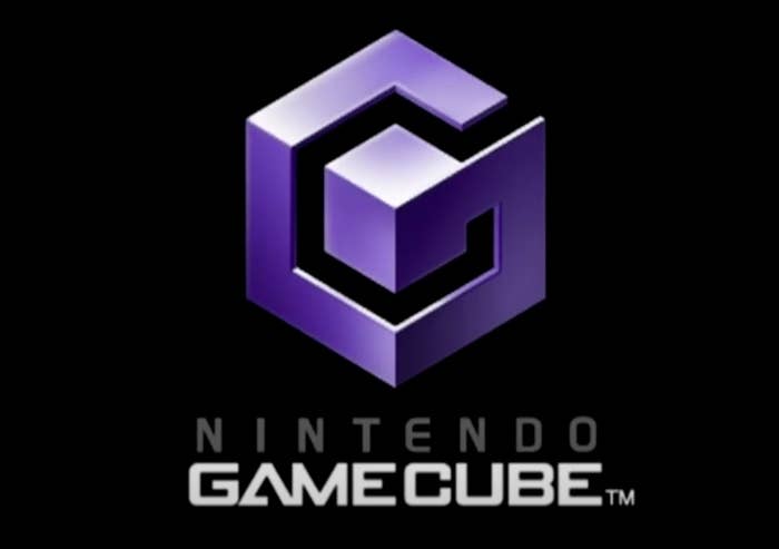 Best GameCube games