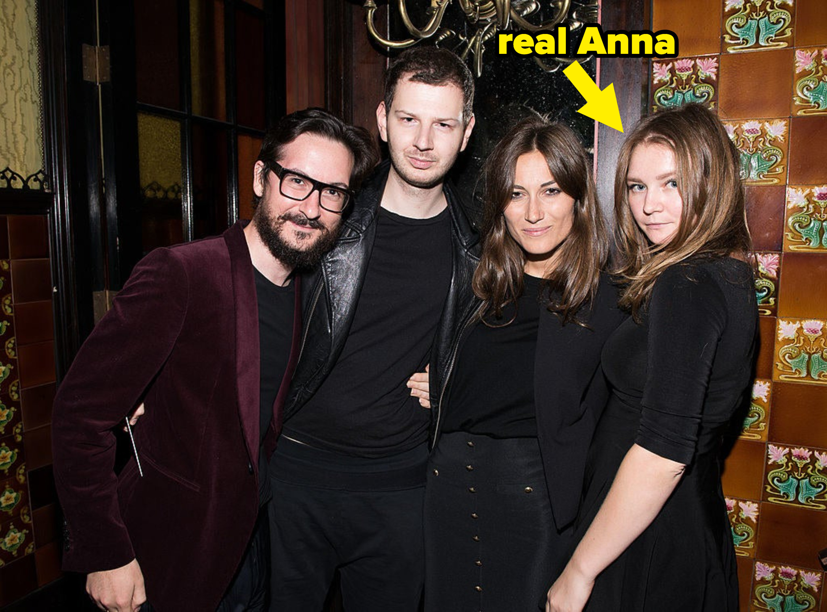 Anna delvey neff deals in real life