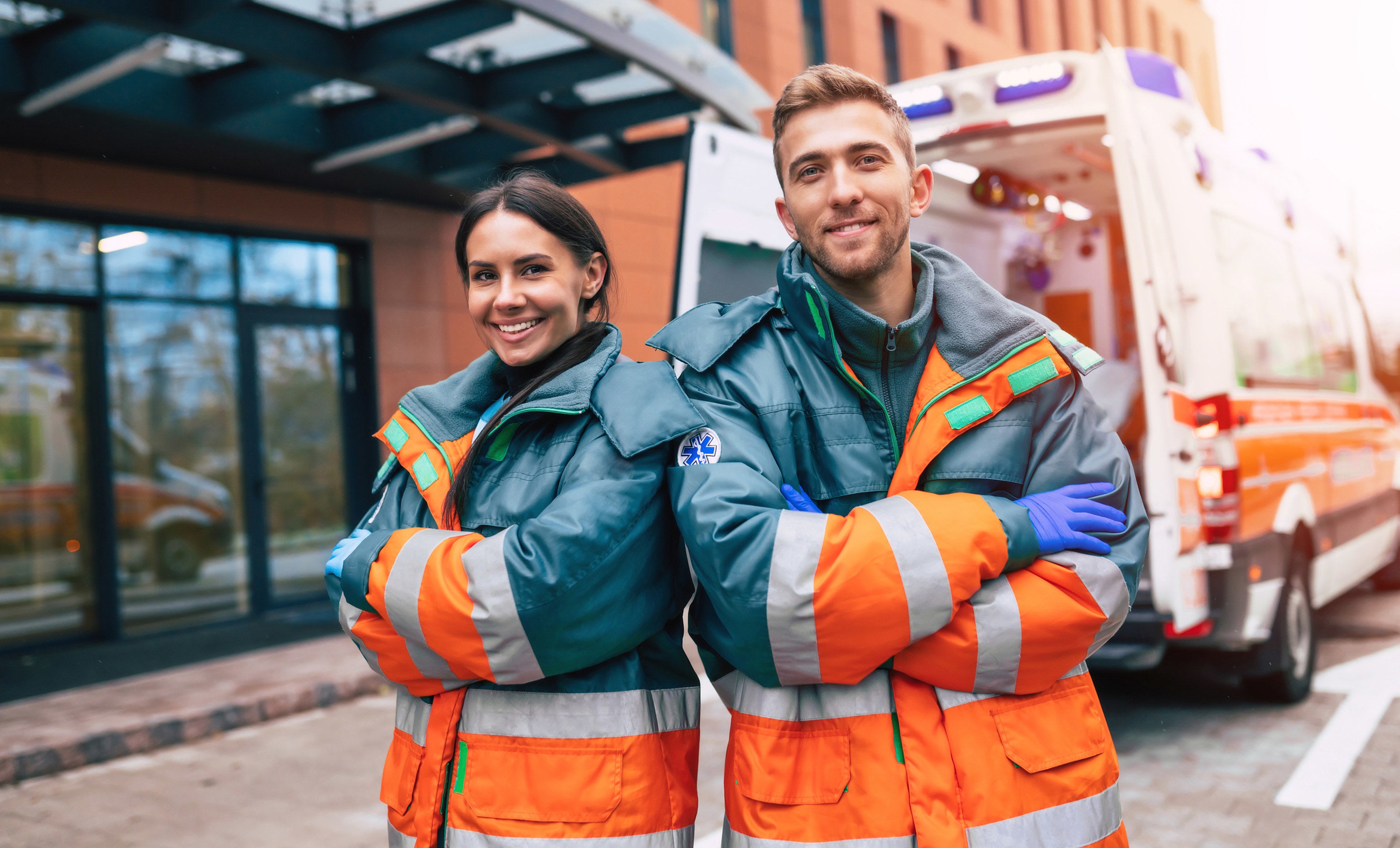 Undervalued Professions Are These Jobs Overpaid Or Underpaid?