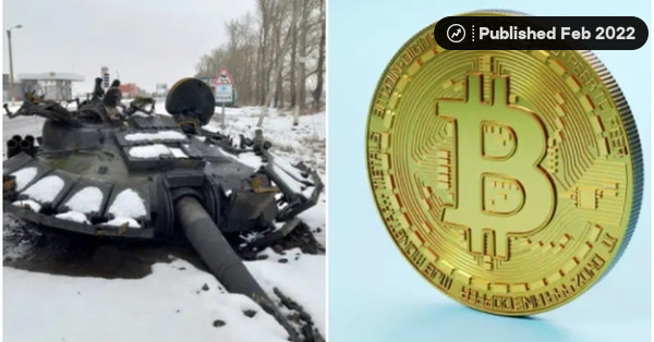 bitcoin befektetési terv