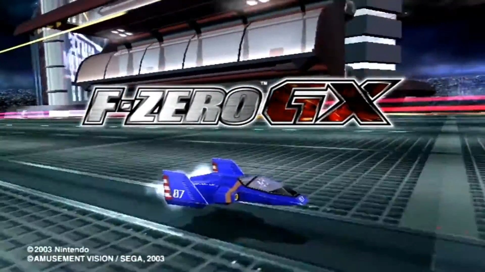 The 25 Best GameCube Games We All Grew Up With