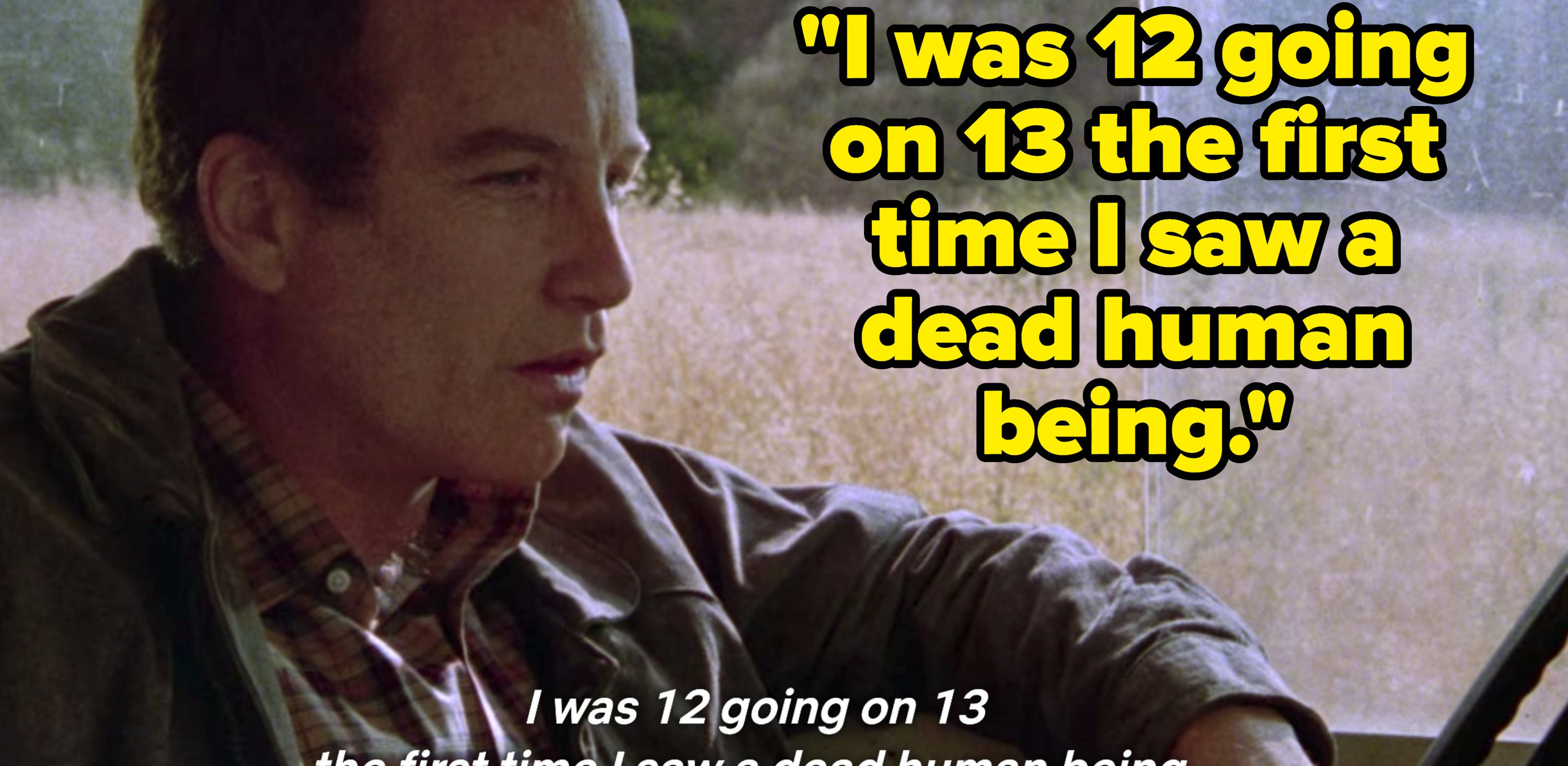 34-best-movie-opening-lines-of-all-time