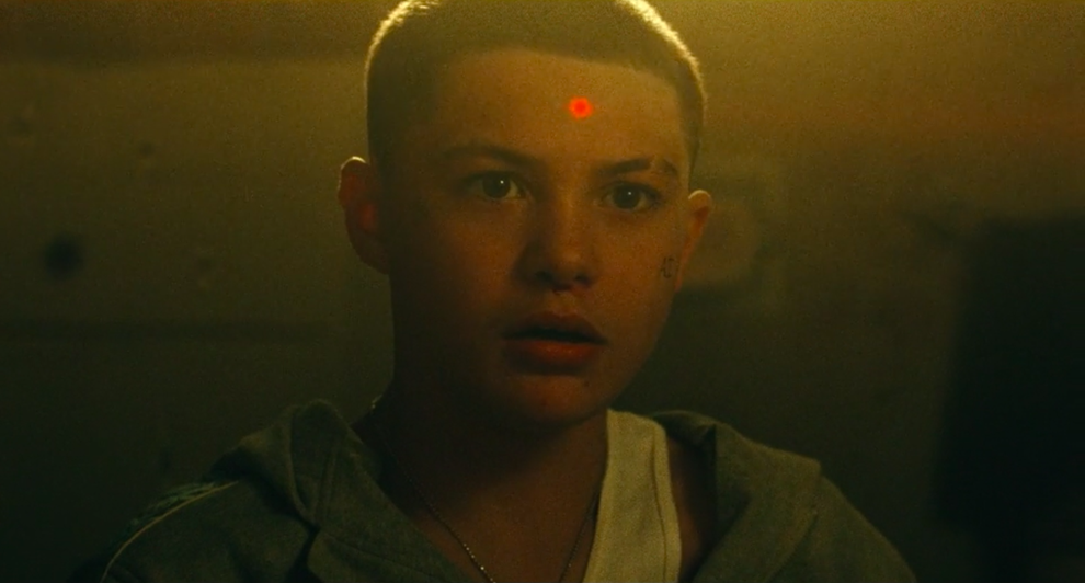 Euphoria Season 2 Finale Questions We Still Have