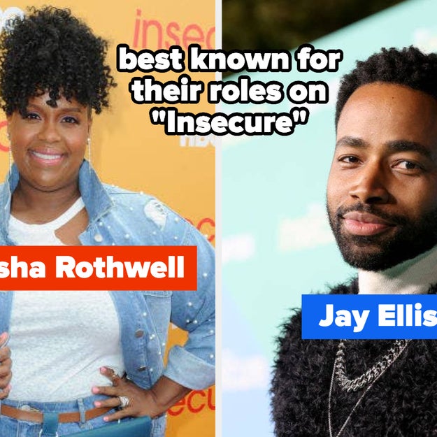 25 Underrated And Up-And-Coming Black Artists To Stan