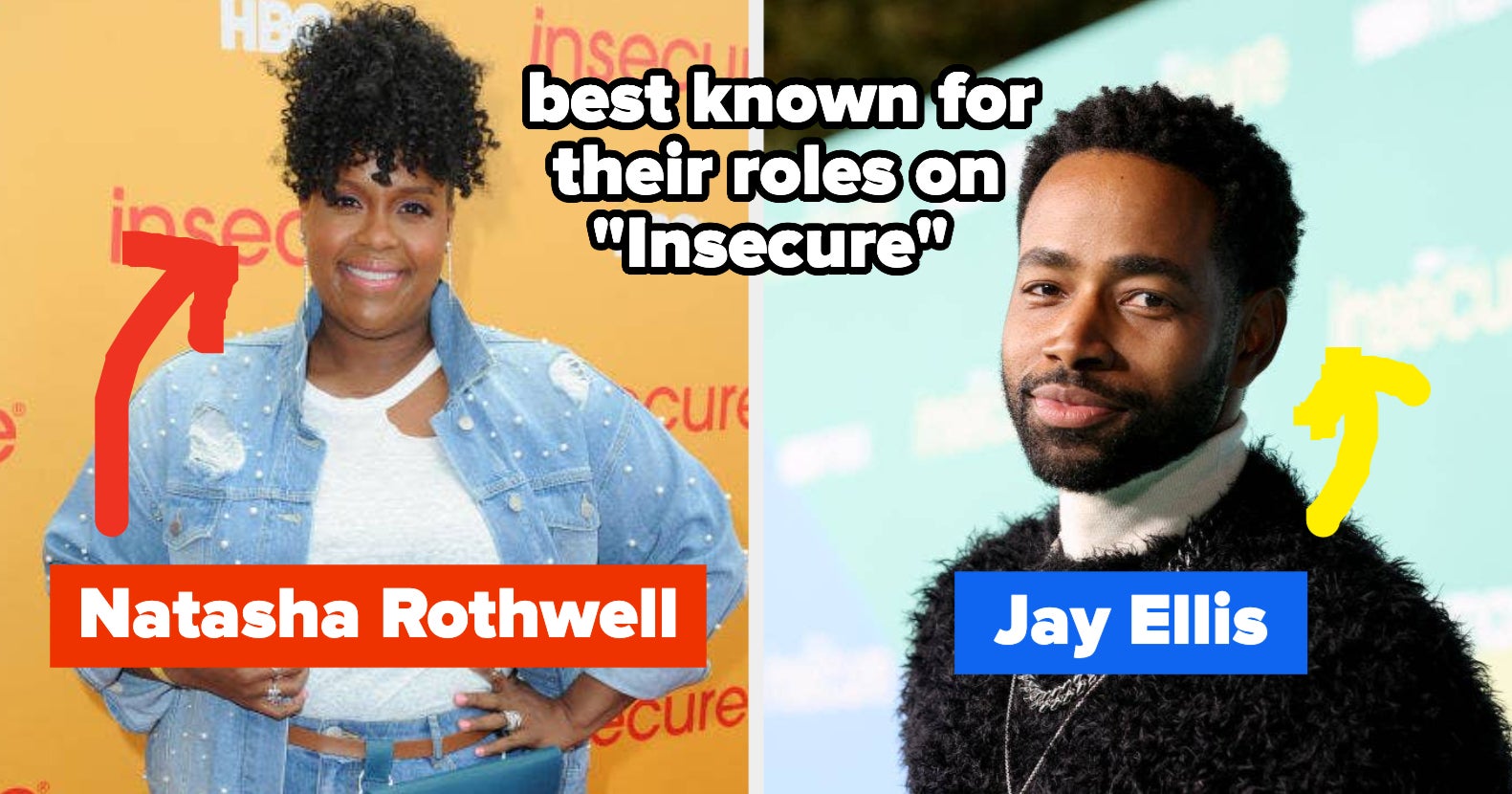 25 Underrated And Up-And-Coming Black Artists To Stan