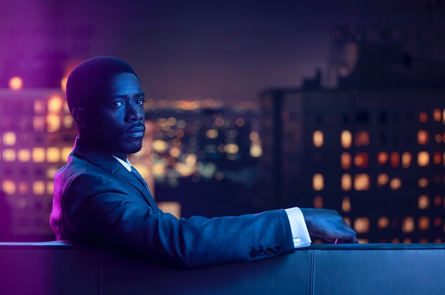 13 Questions I Have After Watching The "Snowfall" Season 5 Premiere
