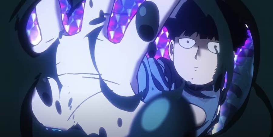 Mob Psycho 100 S2 Episode 12 Review: The Power of Friendship – The  Reviewer's Corner