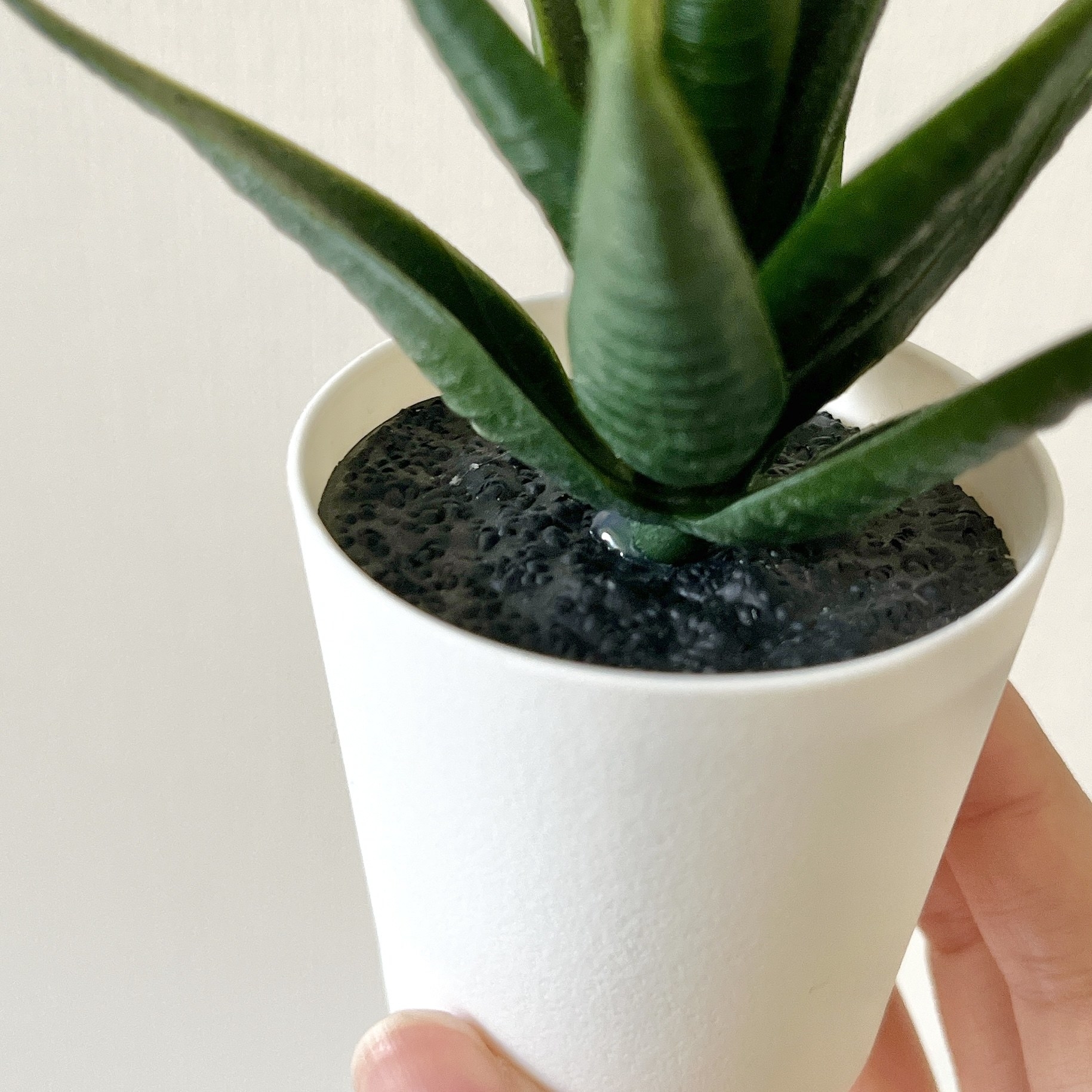 IKEA(イケア)のオススメのインテリア「FEJKA フェイカ」