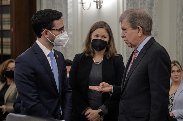 COVID Scams Are Surging, But Congress Isn’t Giving The Government Power To Repay Victims