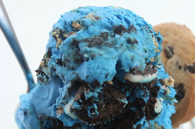 Incredible Ice Cream Inventor (15 Recipes) 