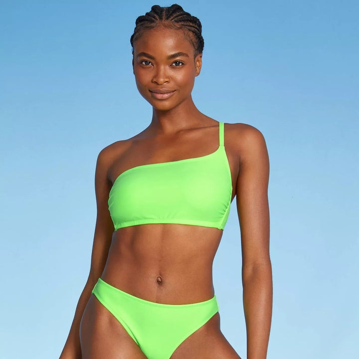 31 Of The Best Places To Buy A Bikini Online