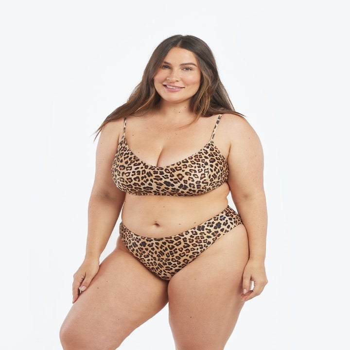 31 Of The Best Places To Buy A Bikini Online