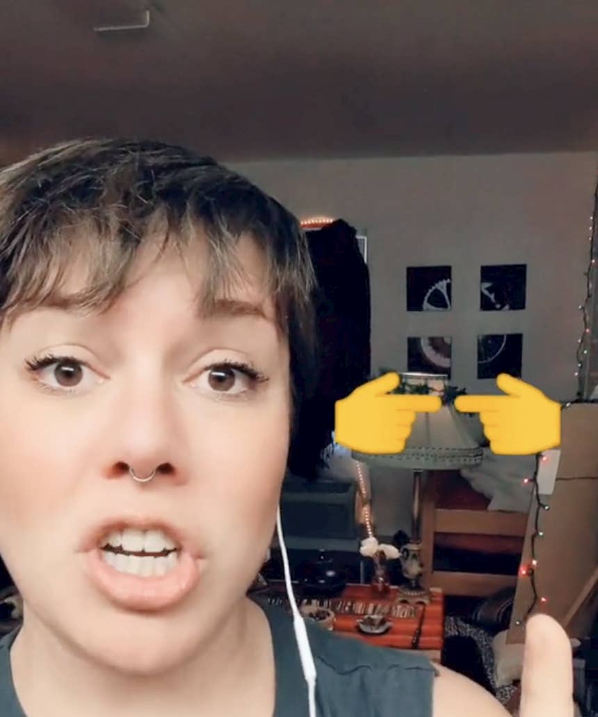 親指の絵文字は いい意味じゃない Z世代 新しい絵文字の使いかた 親指の絵文字は いい意味じゃない Z世代 新しい絵文字の使いかた