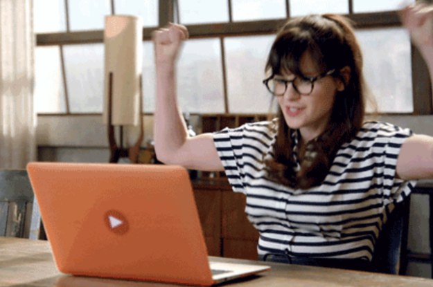 I'm an image I'm an image