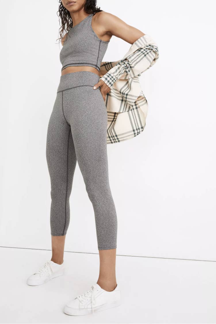 25 Best Places To Buy Leggings To Cover Those Gams 2022
