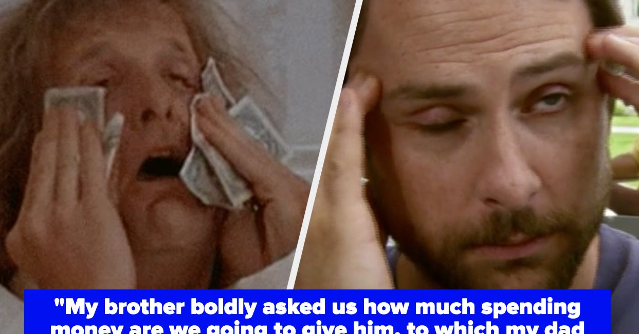 People Are Revealing The Boundary That Altered Their Lives For The Better Once They Actually Set It, And These Are Eye-Opening