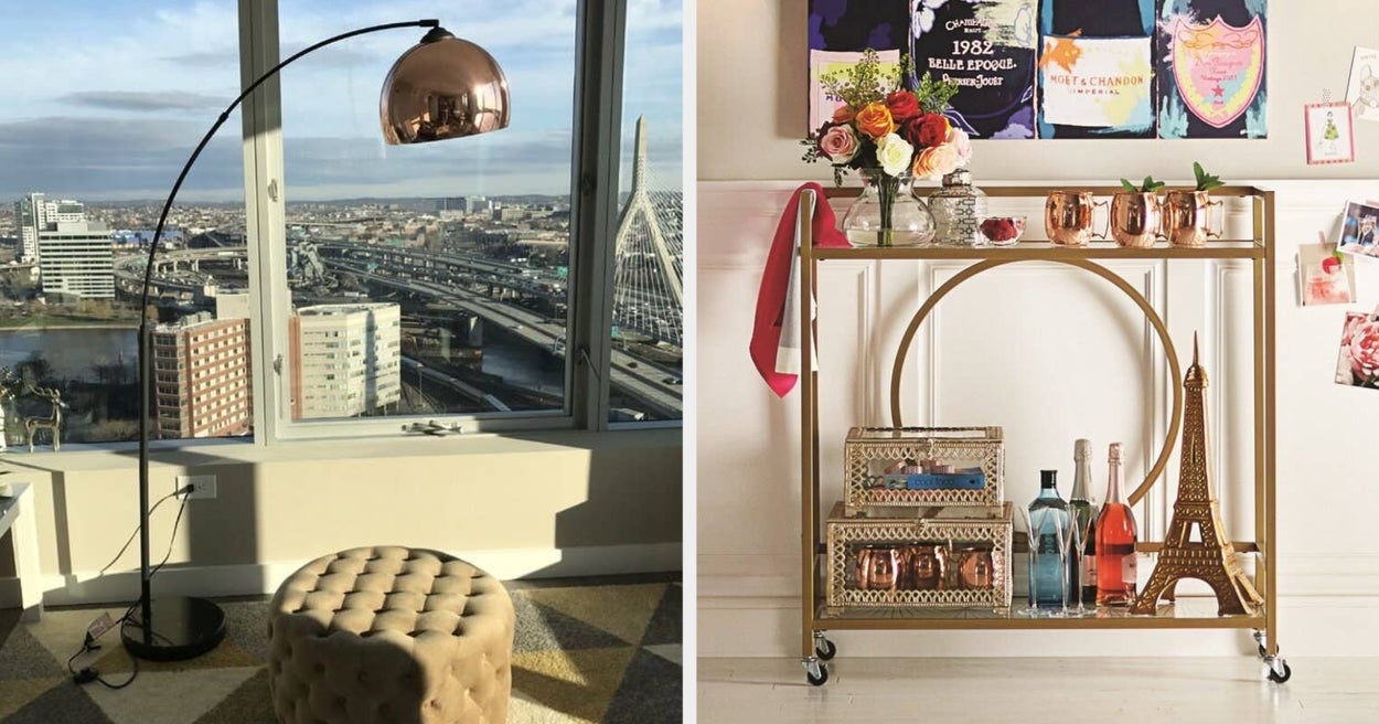 Moding Wayfair 31 Stylish Products From Wayfair