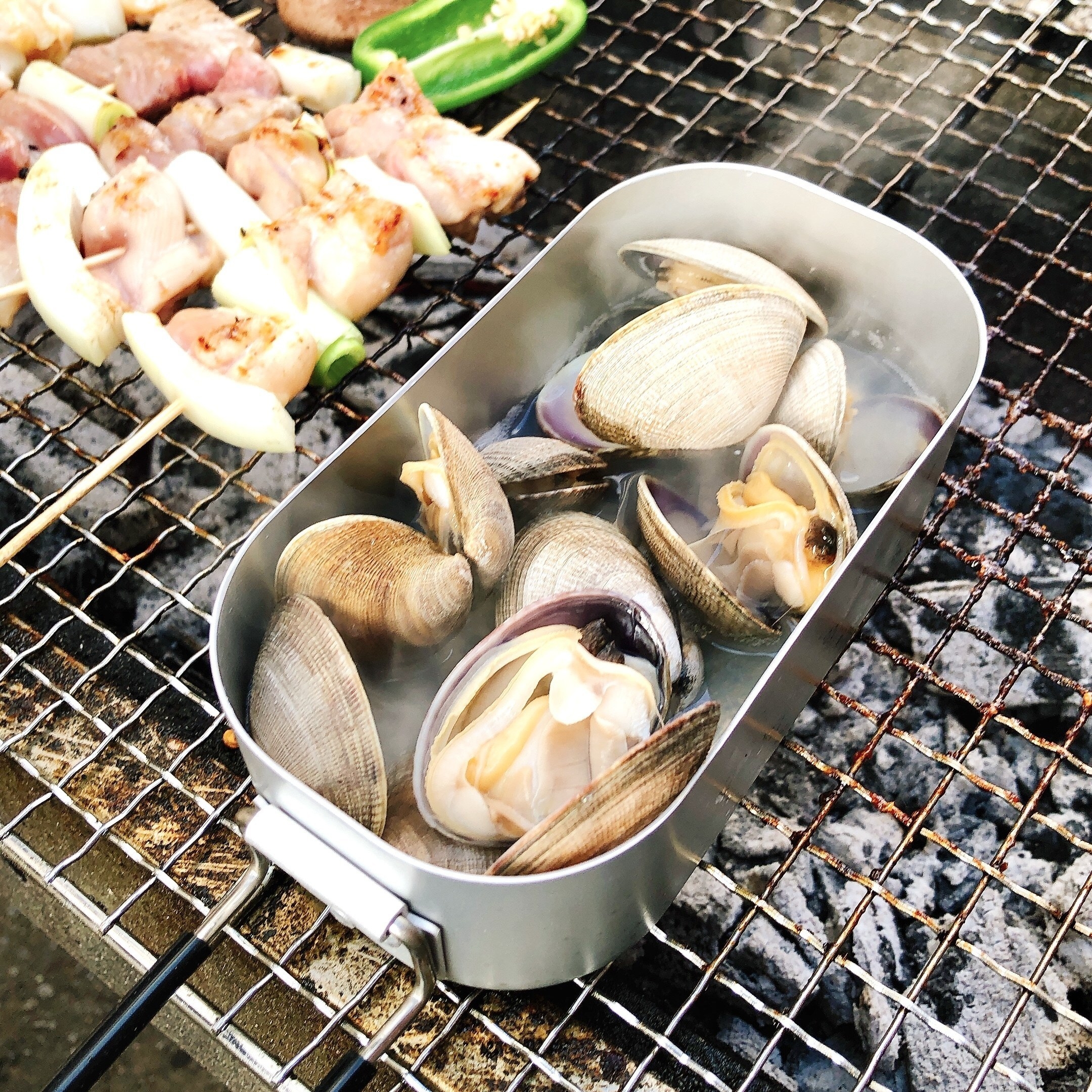 家が居酒屋になったわ ニトリ ダイソーの 家飲みグッズ が楽しすぎて酒進む進む 家が居酒屋になったわ ニトリ ダイソーの 家飲みグッズ が楽しすぎて酒進む進む