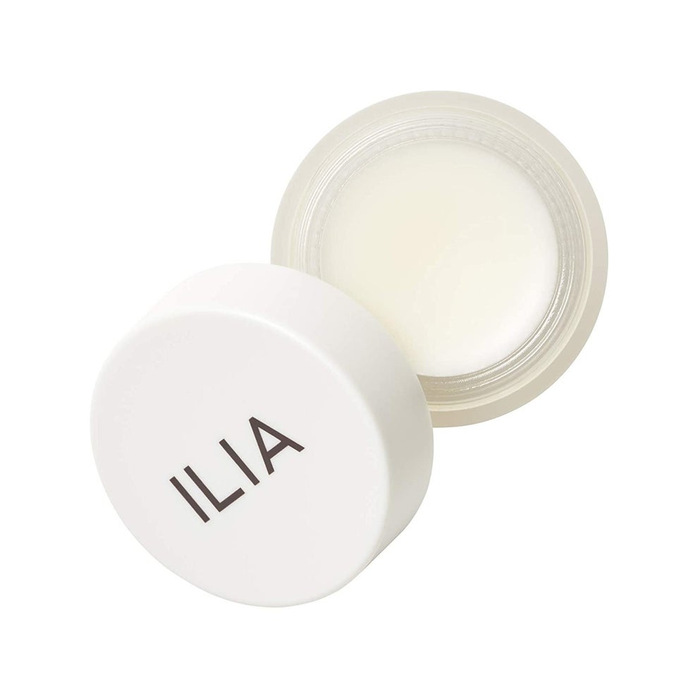 Best Lip Balms 14 Chapsticks Dermatologists
