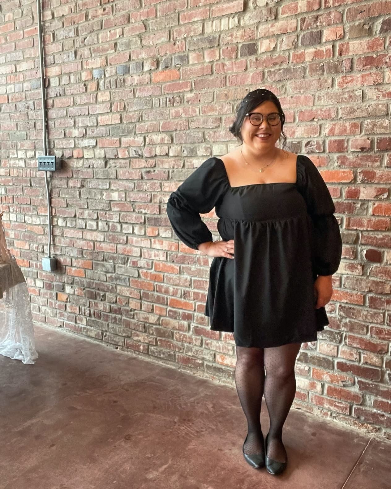 30 Romantic Dresses That Easily Go From 