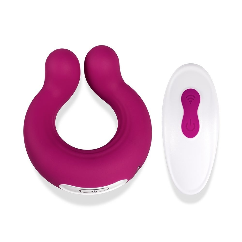 33 Sex Toys Designed Especially For Couples
