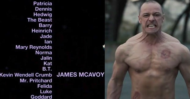 23 Movie Credit Details That Will Make You Watch Openings And Endings A Little More Closely From Now On