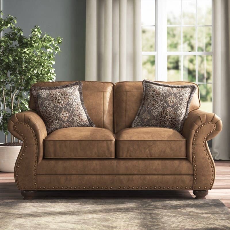 31 Wayfair Sofas And Couches That