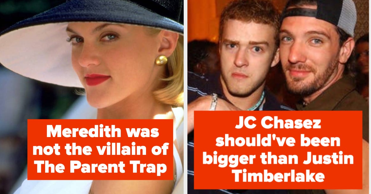 Tell Schreibers Most Controversial Moments The Truth Revealed - u7wi0qd